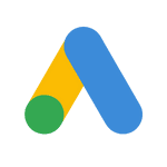Google Ads